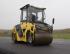 Валяци Тандемни вибрационни валяци Bomag BW 141 AD-5