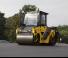 Валяци Тандемни вибрационни валяци Bomag BW 151 AD-5 AM