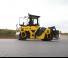Валяци Тандемни вибрационни валяци Bomag BW 151 AD-5 AM