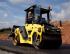 Валяци Тандемни вибрационни валяци Bomag BW 151 AD-5