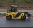 Валяци Тандемни вибрационни валяци Bomag BW 151 AD-5