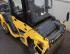 Валяци Тандемни вибрационни валяци Bomag BW 151 AD-5