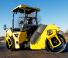 Bomag BW 151 AD-50