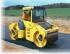 Bomag BW 151 AD-2