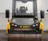 Валяци Тандемни вибрационни валяци Bomag BW 154 AD-5