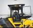 Валяци Тандемни вибрационни валяци Bomag BW 154 AD-5