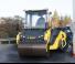 Валяци Тандемни вибрационни валяци Bomag BW 154 AD-5