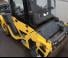 Валяци Тандемни вибрационни валяци Bomag BW 154 AD-5