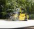 Валяци Тандемни вибрационни валяци Bomag BW 154 AP-4V AM