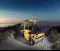 Валяци Тандемни вибрационни валяци Bomag BW 154 AP-4V AM