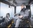 Валяци Тандемни вибрационни валяци Bomag BW 154 AP-4V AM
