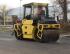 Валяци Тандемни вибрационни валяци Bomag BW 154 AP