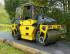 Валяци Тандемни вибрационни валяци Bomag BW 154 AP