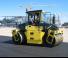 Валяци Тандемни вибрационни валяци Bomag BW 154 APO-4i