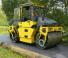 Валяци Тандемни вибрационни валяци Bomag BW 154 APO-4i