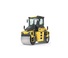 Валяци Тандемни вибрационни валяци Bomag BW 154 APO-5
