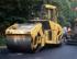 Валяци Тандемни вибрационни валяци Bomag BW 161 AD-4