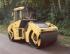 Валяци Тандемни вибрационни валяци Bomag BW 161 AD-4
