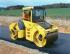 Валяци Тандемни вибрационни валяци Bomag BW 161 AD-40