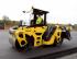 Валяци Тандемни вибрационни валяци Bomag BW 161 AD-5 AM