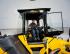 Валяци Тандемни вибрационни валяци Bomag BW 161 AD-5