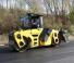 Валяци Тандемни вибрационни валяци Bomag BW 161 AD-5