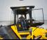 Валяци Тандемни вибрационни валяци Bomag BW 161 AD-5