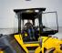 Валяци Тандемни вибрационни валяци Bomag BW 161 AD-50