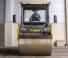 Валяци Тандемни вибрационни валяци Bomag BW 161 AD-50