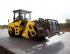 Валяци Тандемни вибрационни валяци Bomag BW 161 ADO-5