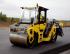 Валяци Тандемни вибрационни валяци Bomag BW 161 ADO-5