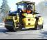 Валяци Тандемни вибрационни валяци Bomag BW 174 AP 4 AM Hybrid