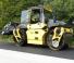 Валяци Тандемни вибрационни валяци Bomag BW 174 AP 4f AM