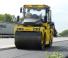 Валяци Тандемни вибрационни валяци Bomag BW 174 AP 4f AM