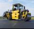 Валяци Тандемни вибрационни валяци Bomag BW 174 AP 4f