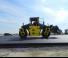 Валяци Тандемни вибрационни валяци Bomag BW 174 AP 4f