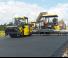 Валяци Тандемни вибрационни валяци Bomag BW 174 AP 4f