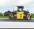 Валяци Тандемни вибрационни валяци Bomag BW 174 AP 4i AM