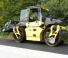 Валяци Тандемни вибрационни валяци Bomag BW 174 AP 4i