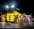 Валяци Тандемни вибрационни валяци Bomag BW 174 AP-5 AM Hybrid