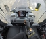 Валяци Тандемни вибрационни валяци Bomag BW 174 AP-5