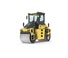 Валяци Тандемни вибрационни валяци Bomag BW 174 AP-5