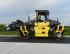 Валяци Тандемни вибрационни валяци Bomag BW 174 AP AM
