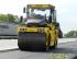 Валяци Тандемни вибрационни валяци Bomag BW 174 AP AM