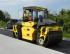 Валяци Тандемни вибрационни валяци Bomag BW 174 AP AM
