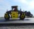 Валяци Тандемни вибрационни валяци Bomag BW 174 APO 4f