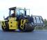 Валяци Тандемни вибрационни валяци Bomag BW 174 APO 4f