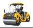 Валяци Тандемни вибрационни валяци Bomag BW 190 AD-5