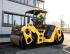 Валяци Тандемни вибрационни валяци Bomag BW 190 ADO-5