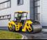 Валяци Тандемни вибрационни валяци Bomag BW 190 ADO-5